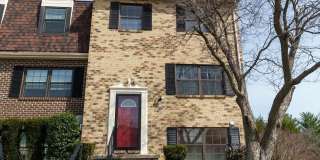 12 CASEY Court Gallery 1