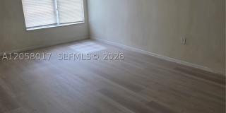 4158 Inverrary Dr Gallery 11