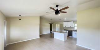 4426 SW Santa Barbara Place Gallery 17