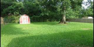 51 Meadowbrook Drive Gallery 25