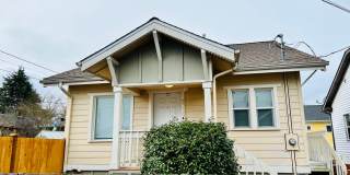 2106 Fulton Street - A Gallery 1