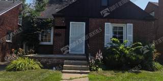 18627 Curtis St Gallery 2