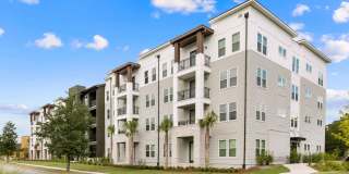 Goddard Point Hope Goddard Point Hope Gallery 27