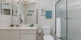 8085 Celeste Dr Gallery 14