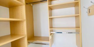 2937 Scott Gallery 15