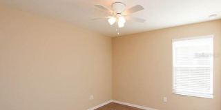 5206 BANNISTER PARK Lane Gallery 23