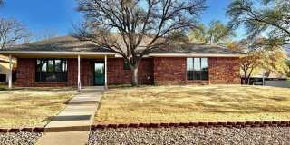 3402 Valleyview Boulevard Gallery 1