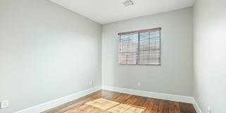 Beautiful Townhome in Summerlin Gallery 23