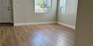 9032 Big Plantation Avenue Gallery 4
