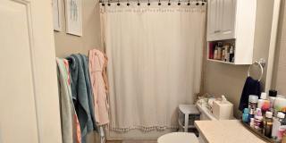 5813 Rangeley Dr Gallery 21
