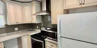 Spacious Home with Massive Backyard, Attached Garage | Available Now! Gallery 5