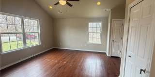 77 Ingleborough Drive Gallery 4