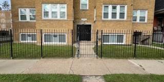 1108 W 77th St g Gallery 7