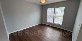 2161 Bellefontaine Street Gallery 17