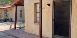 4148 East Brown Way 4148 East Brown Way Gallery 1