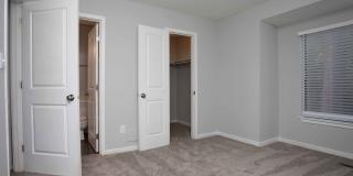 The Bluffs Apartment Homes Gallery 24