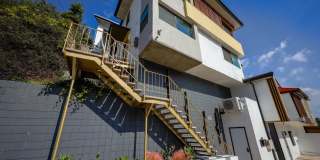 1139 Bellevue Avenue Apartments Gallery 43