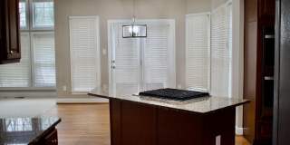 12803 PORTIAS PROMISE Drive 12803 PORTIAS PROMISE Drive Gallery 18