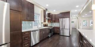 77 Winchester St Gallery 36