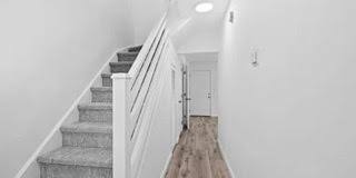 2136 Drescher Gallery 4