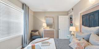 Sea Oats Sea Oats Gallery 75