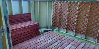 Springland Village Condo Gallery 10