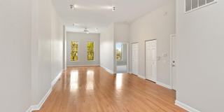 1875 N Milwaukee Avenue Gallery 3