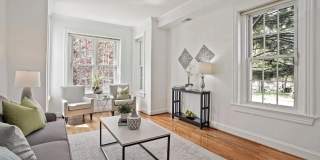 1633 Newton Street Northwest #2 - 1 Gallery 5