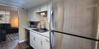 2638 King Court Gallery 7