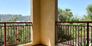 Resort Lifestyle at The Lido in Mission Valley Gallery 36