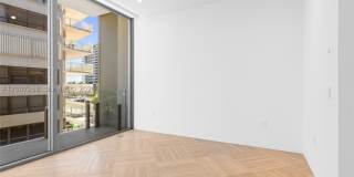 5 Grove Isle Dr Gallery 32