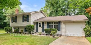 2516 Tabor Ct. Gallery 35