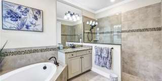 28691 Derry Ct Gallery 14