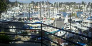 242 4th Ave Gallery 1