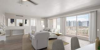 The Landmark Gallery 10