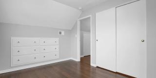 Charming 4-Bedroom Cape Cod with Spacious Backyard & Finished Basement! Gallery 7