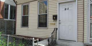 412 LINDLEY Avenue Gallery 1