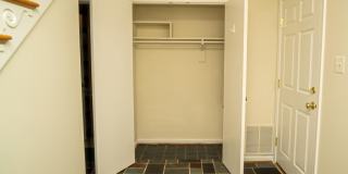 5012 LARNO Drive Gallery 7