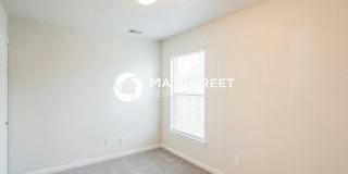 2637 River Meade Way Gallery 9