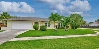 1267 SUMMERWOOD Circle Gallery 9