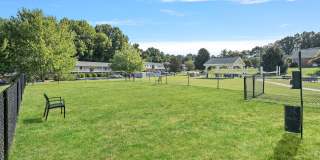 Lofts at Plaza Gallery 23