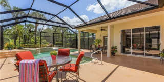 20187 Buttermere Ct Gallery 15