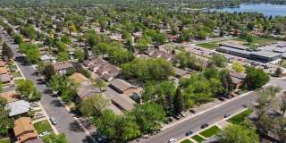 The Grove Loveland Apartments Gallery 20