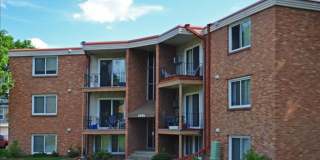 4024 37th Ave. N - Windsor Court Gallery 1