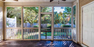 2522 Spring Oaks Way Gallery 26
