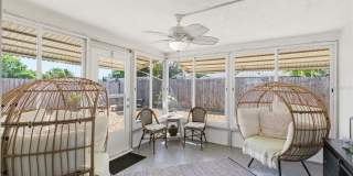 7608 SUE ELLEN Drive Gallery 15