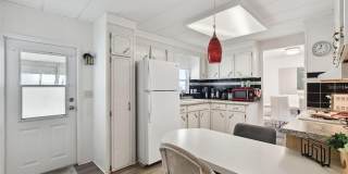 13225 101ST STREET Gallery 2