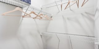 Regent's Park Gallery 7