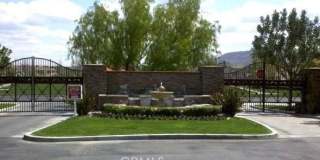 11427 Bridgeway Gallery 20