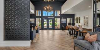 La Fontaine Sun City - Senior Housing Gallery 5